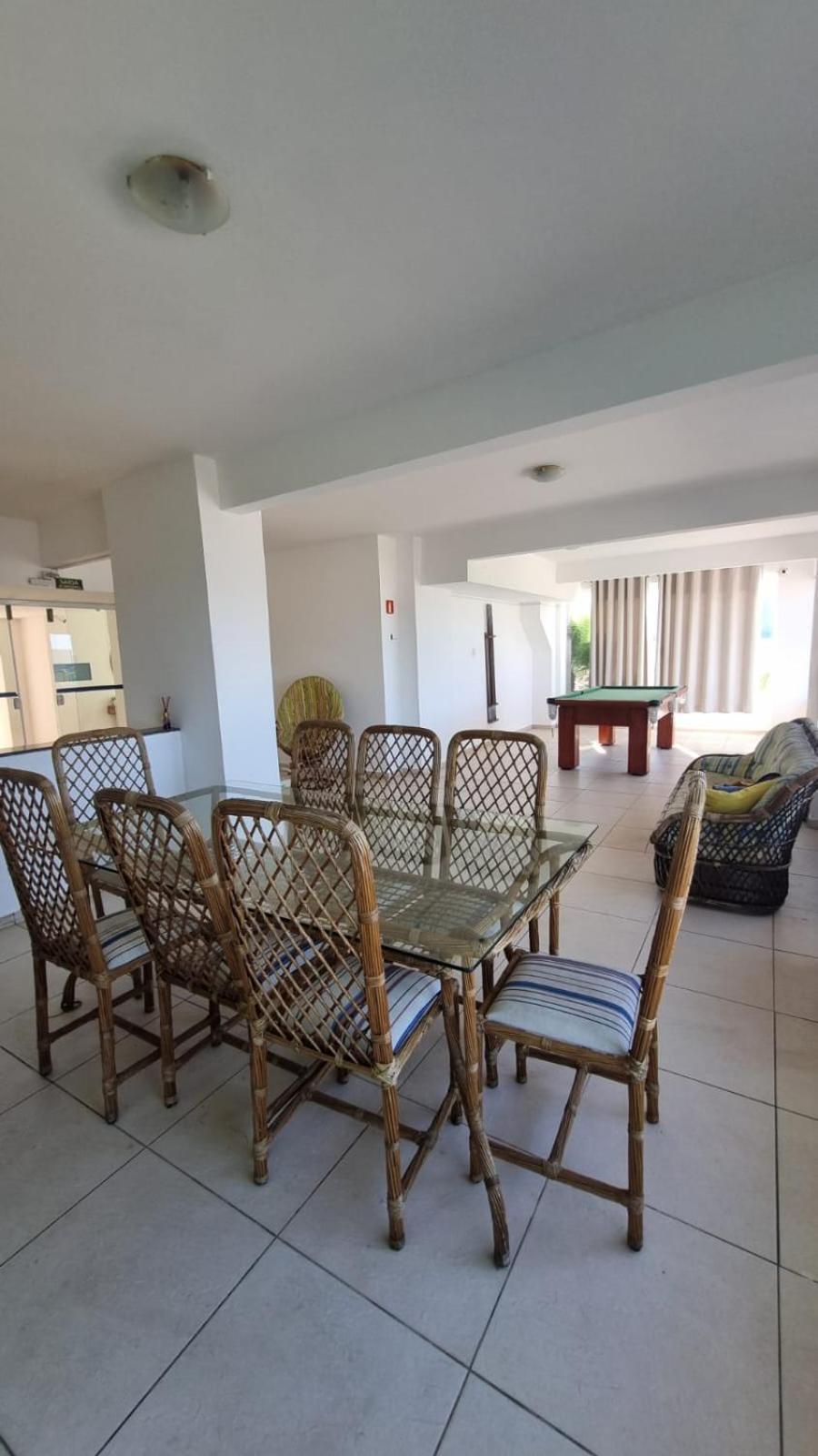 Apartamento Vista Lateral Para Praia - Excelente Localizacao - Apsol&Mar Caraguatatuba Esterno foto