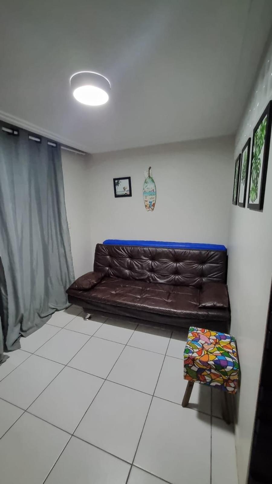 Apartamento Vista Lateral Para Praia - Excelente Localizacao - Apsol&Mar Caraguatatuba Esterno foto