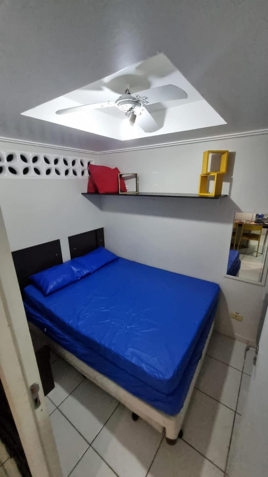 Apartamento Vista Lateral Para Praia - Excelente Localizacao - Apsol&Mar Caraguatatuba Esterno foto