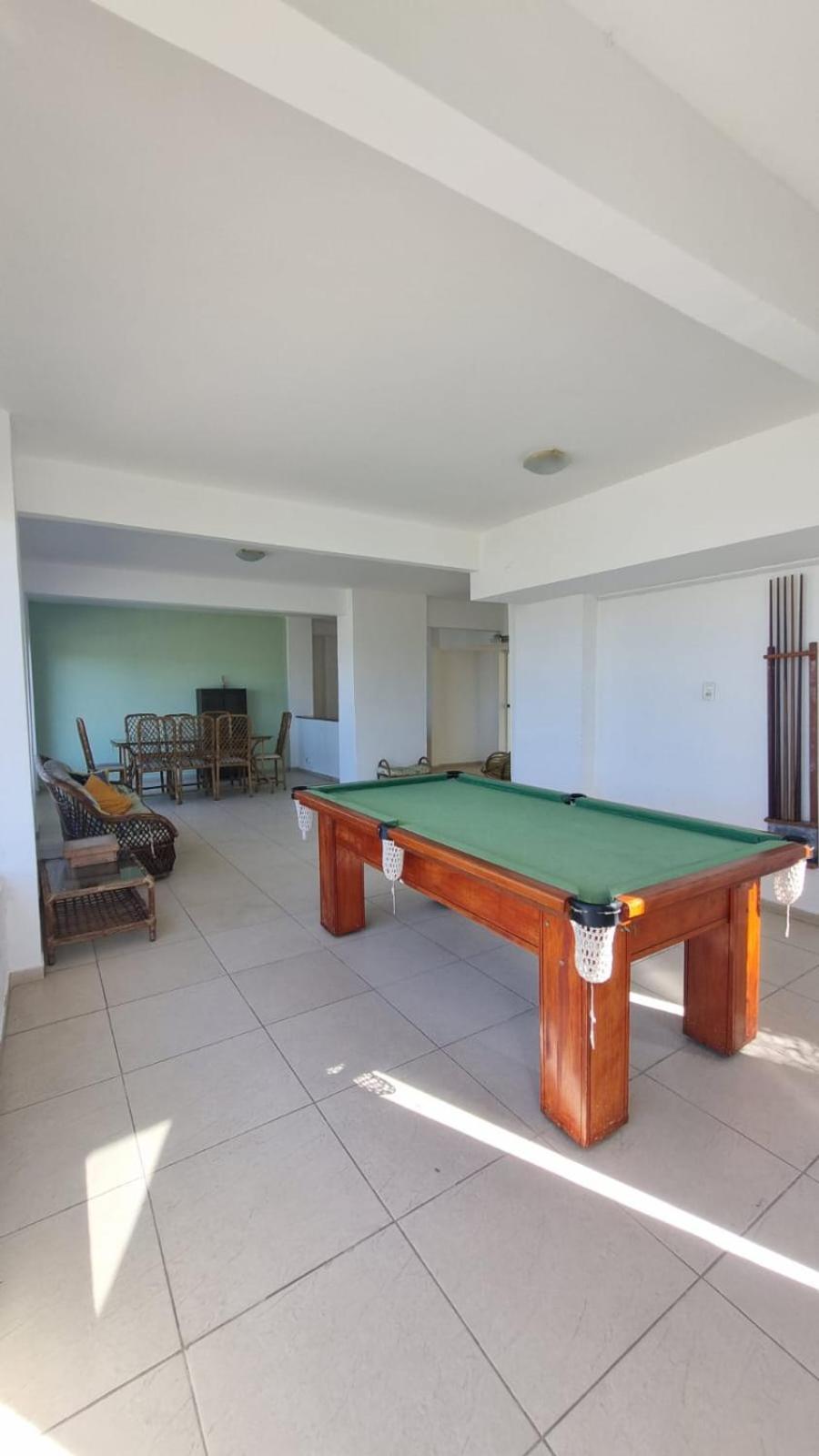 Apartamento Vista Lateral Para Praia - Excelente Localizacao - Apsol&Mar Caraguatatuba Esterno foto
